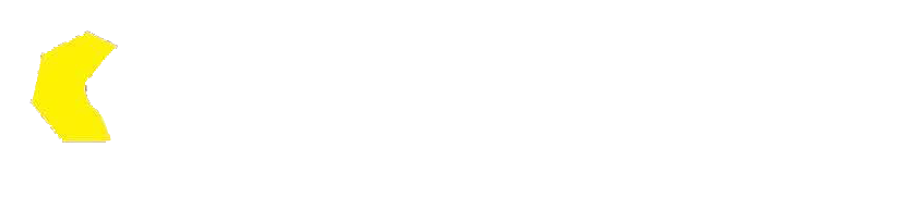 EUPHORIA