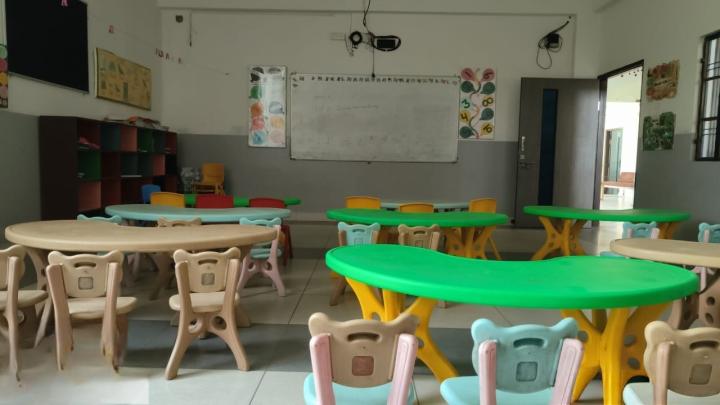 School Function