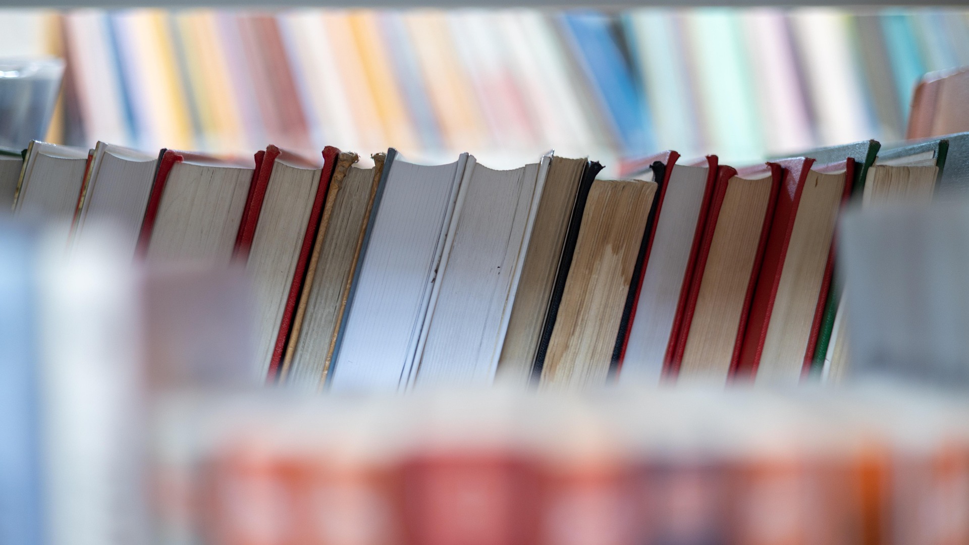 School Library
